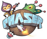 Phaser 3