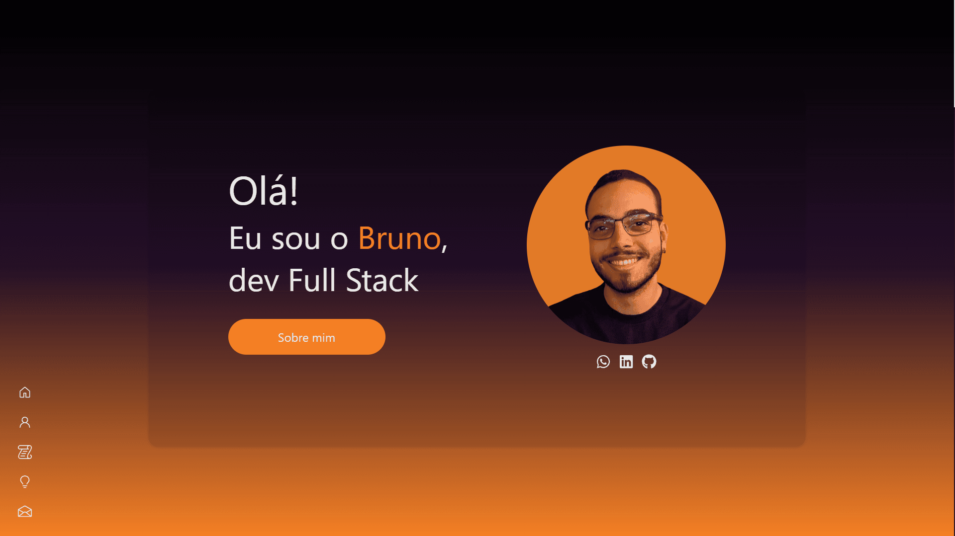 Este portfólio image